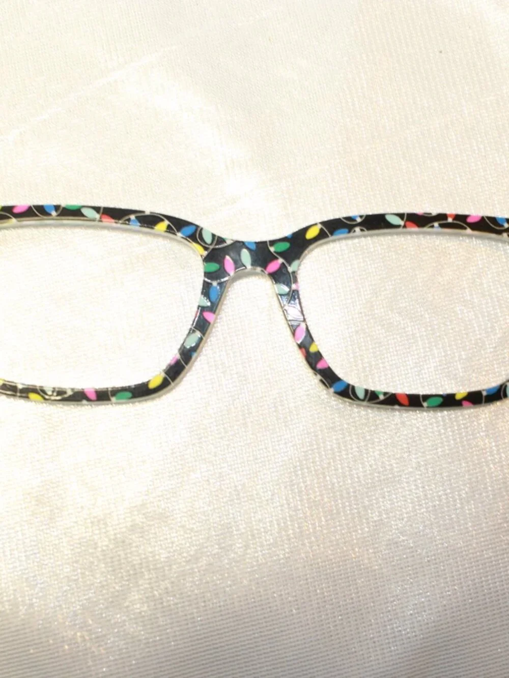Pair Eyewear pair eyewear